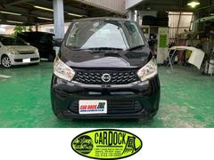 ǥʡʥӡե륻ԣ֡쥹