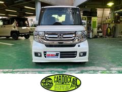 ۥΡݣ£ϣإࡡǡܣӣӥѥåʥӡե륻ԣ