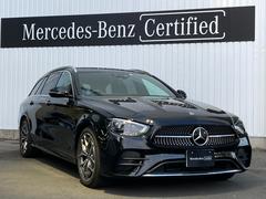 eクラスステーションワゴン 全て メルセデス ベンツ の中古車を探すなら グーネット中古車 eクラスステーションワゴン 全て メルセデス ベンツ の中古車を探すなら グーネット中古車