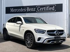 メルセデス ベンツ 大阪府の中古車一覧 価格 Com メルセデス ベンツ 大阪府の中古車一覧 価格 Com