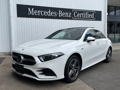 メルセデス ベンツ 大阪府の中古車一覧 価格 Com