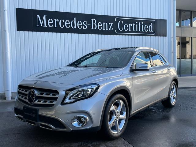メルセデス・ベンツ GLAクラス GLA220 4マチック プレミアムパッケージ サンルーフ レーダーセーフティパッケージ 認定中古車メーカー保証1年付 車検受渡し 368.0万円 平成29年(2017年) 大阪府 中古車 - 価格.com メルセデス・ベンツ GLAクラス GLA220 4マチック プレミアムパッケージ サンルーフ レーダーセーフティパッケージ 認定中古車メーカー保証1年付 車検受渡し 368.0万円 平成29年(2017年) 大阪府 中古車 - 価格.com