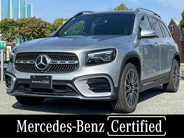 fka(ZfXExc) fkaQOO@S}`bN@`lfCpbP[W@`lfCpbP[W@`lfU[GNXN[VupbP[W@RtH[gpbP[W@nCebNVo[@loQOQTOQ Îԉ摜