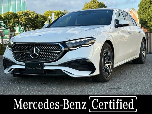 ť饹 ţХ󥮥ɡͣǥ饤ѥåǥ륤ƥꥢ 0702121A30251030W002 1