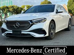 륻ǥ٥ġť饹ţХ󥮥ɡͣǥ饤ѥåǥ륤ƥꥢ