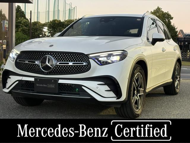 ǣ̣ ǣ̣ã䡡ޥåͣǥ饤ѥåɥۥ磻 0702121A30251114W001 1