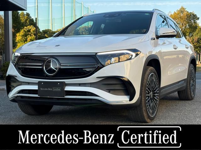 륻ǥ٥ ţѣ ţѣͣǥ饤ѥåͣǥ饤ѥåʥӥץ饹ѥå