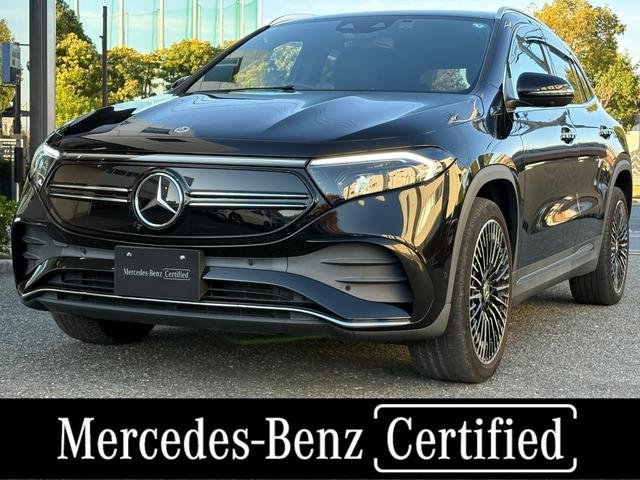 륻ǥ٥ ţѣ ţѣͣǥ饤󡡥ʥӥץ饹ѥåͣǥ饤ѥå