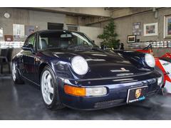 株式会社ダビオ  ポルシェ ９１１カレラ２