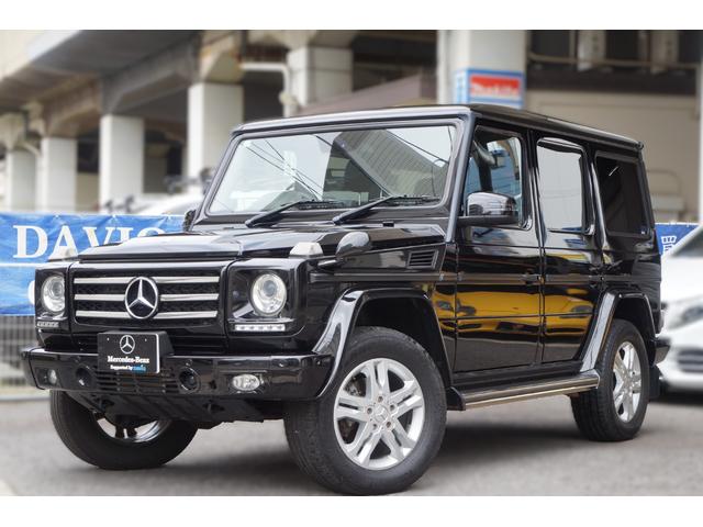 ļ֢ȣɣĢȣģĥʥӢϥǥХå 쥹ɥƥåע̥ȥҡãâ£ӣ͢ 1