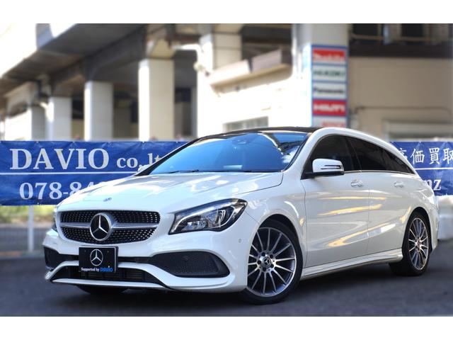 ļ֡סӣҡ̣ţġȾץ åץ륫ץ쥤ɥɥбգХȡУҥ 1