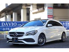 륻ǥ٥ġạ̃饹 塼ƥ󥰥֥졼ạ̃塼ƥ󥰥֥졼ͣǥ롡ǥ顼