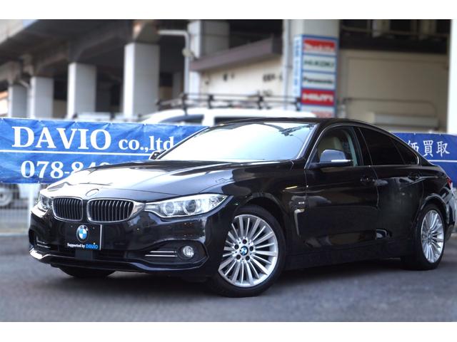 正規Ｄ♪キセノン♪ＨＤＤナビ♪Ｂカメラ♪スマートキー 電動トランク♪ベージュ革シート＋ヒーター♪ＡＣＣ♪ＰＣＳ♪ＬＫＡ♪ＥＴＣ