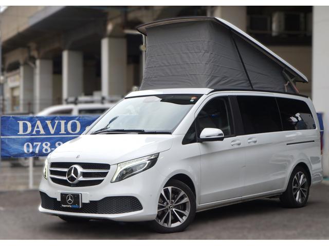 Ｄ車♪１オーナー♪ＬＥＤ♪ＨＤＤナビ♪３６０°カメラ 地Ｄ♪電動両側スライド＆ＰＲゲート♪ＰＯＰＵＰルーフ＆タープ♪ＲＳＰＫＧ