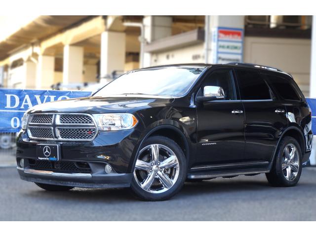 並行♪ＨＩＤ♪黒革＋Ｆ＆Ｒヒーター＆ＦＡ／Ｃ♪ＳＲ♪ ＨＤＤナビ＋地Ｄ♪Ｆ＆Ｓ＆Ｂカメラ♪フリップダウンモニター♪電動Ｒゲート