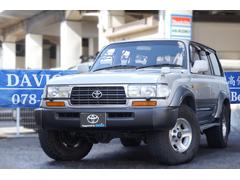 ȥ西ɥ롼֣إߥƥåɡȡ饤ǥ󥰥롼ա̥ڥ