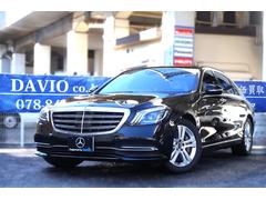 륻ǥ٥ġӥ饹ӣ󥰡硼եУˣǡʡ