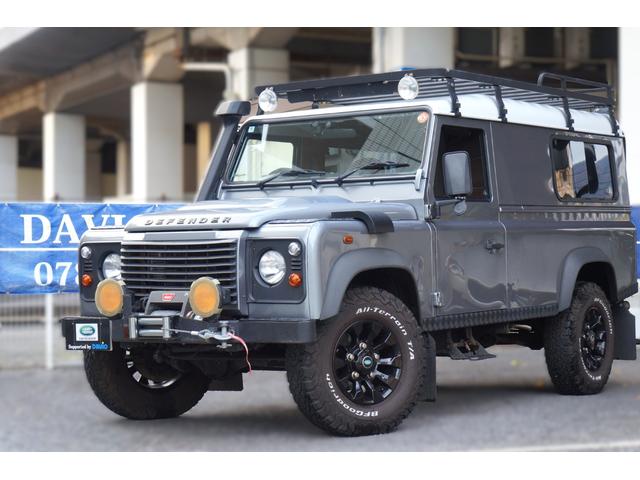 ɥС ǥե ӣסΣУŬ硡ָң