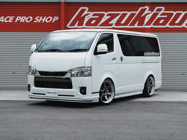 限定製作】 NO2 16インチ ホワイトパールカスタム塗装 mubc.edu.bd