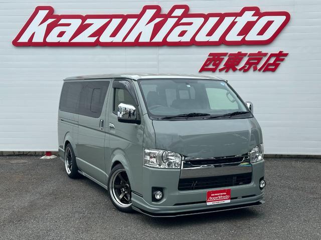 ☆新型キャラバン NV350プレミアムGX用フルマット ブラック ☆新型キャラバン NV350プレミアムGX用フルマット ブラック