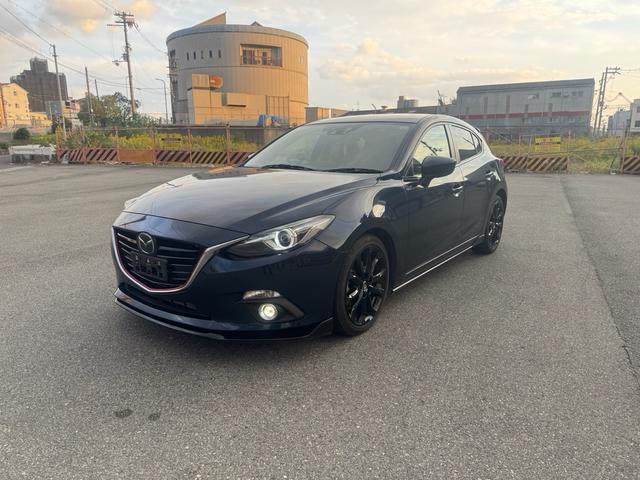 ANZX|[c(}c_) wc Îԉ摜