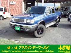 åȥԥååס֥륭֡إߥƥåɡǥ륨󥸥󡡣®ޥ˥奢