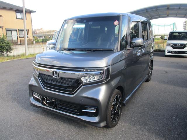 ۥ Ρݣ£ϣإ ḁ̇̄ܥۥ󥷥󥰡ξ¦ѥ饤ɥɥ̣ţĥإåɥ饤