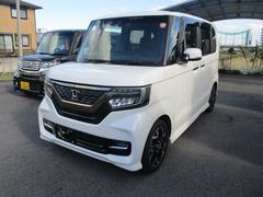 ۥΡݣ£ϣإࡡḁ̇̄ܥۥ󥷥󥰡ξ¦ѥ饤ɥɥ̣ţĥإåɥ饤