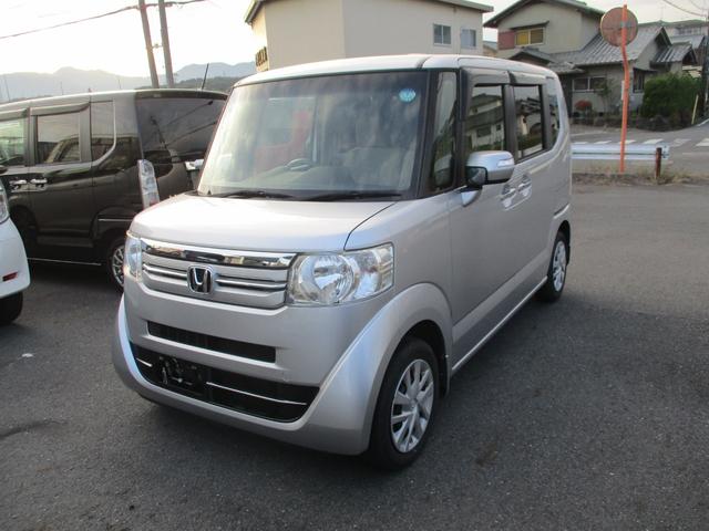 ナビ、バックカメラ、ＴＶ、パワースライドドア ＥＴＣ、スマートキープッシュスタート、ターボ車