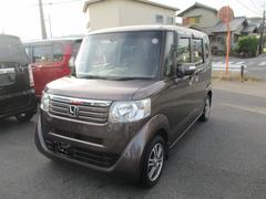 Ρݣ£ϣ ǡӣӥѥåޡȥץå她ȡξ¦ѥ饤ɥɥʥӡԣ֡Хå顢ƥ֥졼ƥ֥ƥࡢ