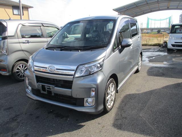 ʥӡե륻ԣ֡Хå顢ȣɣġţԣ ޡȥץå她ȡޡȥȡɥ饤֥쥳 1