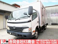 ȥ西ȥ襨ߥХ󡡥ȥå磻ɥ