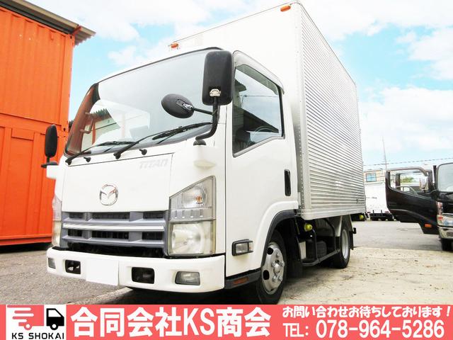 ȥå ߥХ󡡼ָ£ǯޤǡࡼ 0702161A30251108W001 1