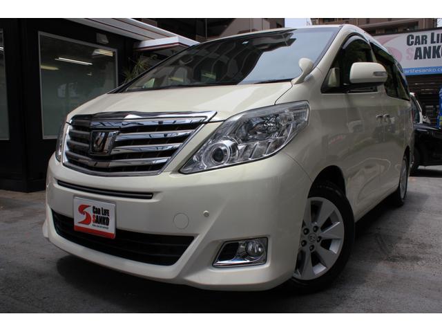 Bxrioizeo2vj7m Bxrioizeo2vj7m