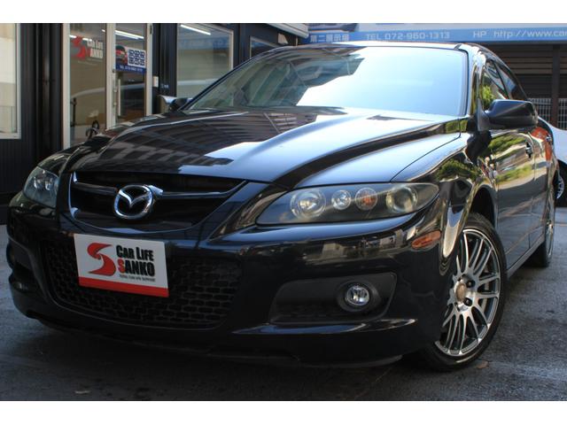 マツダ アテンザセダン 02年モデル esの価格 性能 装備 オプション 06年12月22日発売 価格 Com マツダ アテンザセダン 02年モデル esの価格 性能 装備 オプション 06年12月22日発売 価格 Com