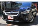 スバル インプレッサスポーツ ２．０ｉアイサイト　４ＷＤ　ＳＤナ...