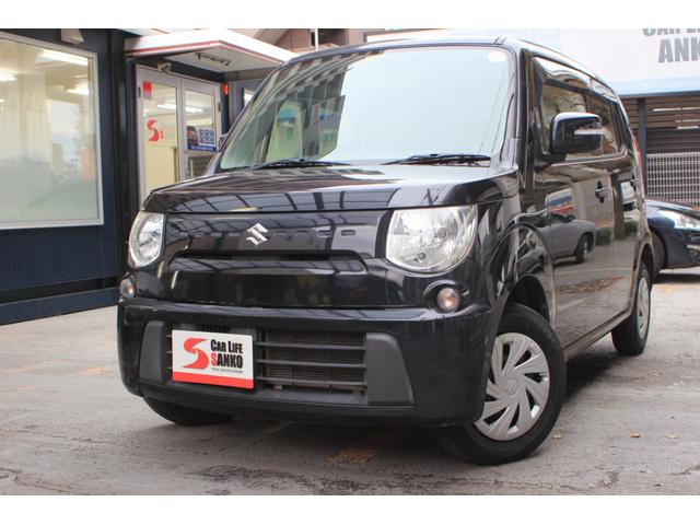 ＥＣＯ－Ｘ　ワンオーナー車　スマートキー　バックカメラ