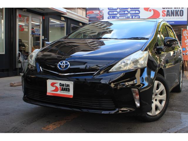 ȥ西 ץꥦե ӡ̥쥯󡡥ޡȥӣĥʥ