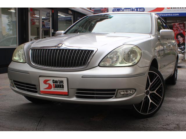 ȥ西 ֥ӥ 飲ץȡѥȡȥҡ