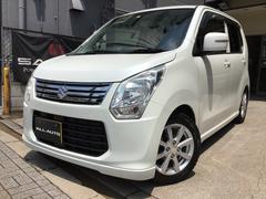 スズキ ワゴンr ローダウンの中古車一覧 価格 Com スズキ ワゴンr ローダウンの中古車一覧 価格 Com
