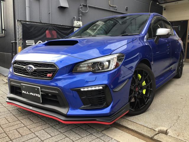 ＳＴＩ　タイプＳ