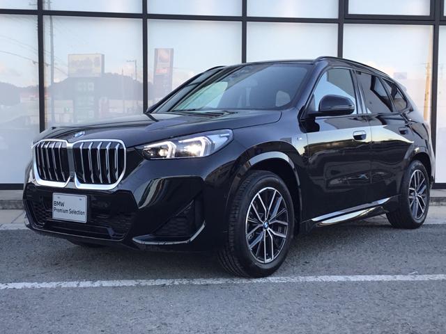 wP(BMW) c@PW@lX|[c@F蒆Îԁ@ubNTt@CA@eNmW[pbP[W@hCrOAVXgvtFbVi@PWC`@wbhAbvfBXvC Îԉ摜