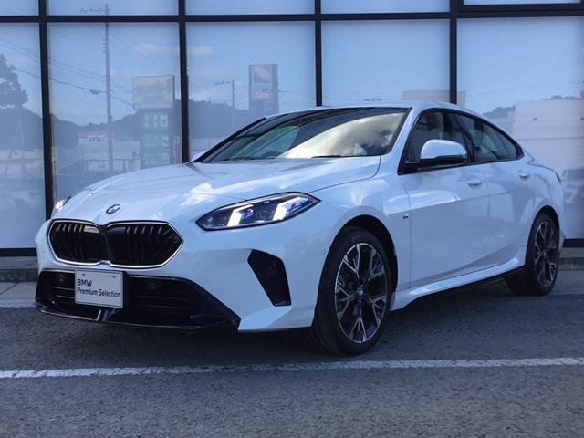 全国納車可能です。詳細はお問合せください。 ご来店の際には、お電話にて在庫確認、ご予約をお願い申し上げます。