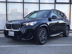 أ ģ塡顡ͥݡġǧż֥֡åեƥΥѥåɥ饤ӥ󥰥ȥץեåʥ롡إåɥåץǥץ쥤