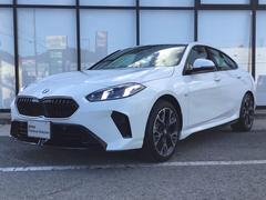 ꡼ 󥯡ڡͥݡġǧż֡ɥˡ˥åƥΥѥåɥ饤ӥ󥰥ȥץեåʥ롡ߡץƥ֣ͥڥ󥷥