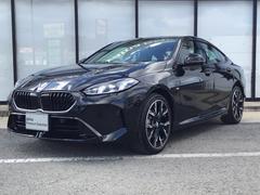 ꡼ 䥰󥯡ڡͥݡġǧż֡ɥˡ˥åƥΥѥåɥ饤ӥ󥰥ȥץեåʥ롡ߡץƥ֣ͥڥ󥷥󡡥إåɥåץǥץ쥤