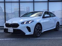 ꡼ 䥰󥯡ڡͥݡġǧż֡ɥˡ˥åƥΥѥåɥ饤ӥ󥰥ȥץեåʥ롡ߡץƥ֣ͥڥ󥷥󡡥إåɥåץǥץ쥤