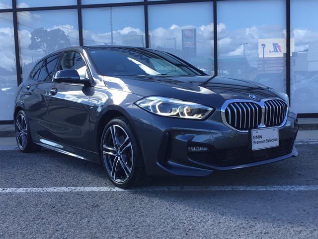 阪和道和歌山インター降りて和歌山方面へ、直進２キロ。 お問い合わせはＢＭＷＩ和歌山店０７３－４８８－１０２９まで。お気軽に！