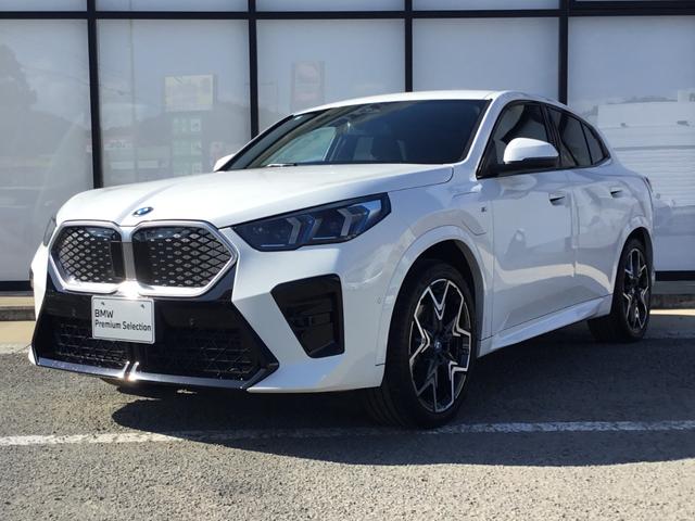 ƻ²λ󥿡ߤ²λ̤ءľʣ Źκݤˤϡäˤƺ߸˳ǧͽ򤪴ꤤ夲ޤ 1