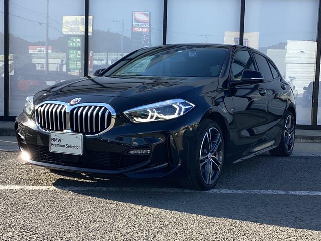 PV[Y(BMW) PPW@lX|[c@F蒆Îԁ@dV[g@lX|[cpbP[W@։ԗ@obNJ@ubNTt@CA@kdcwbhCg@PWC`A~zC Îԉ摜